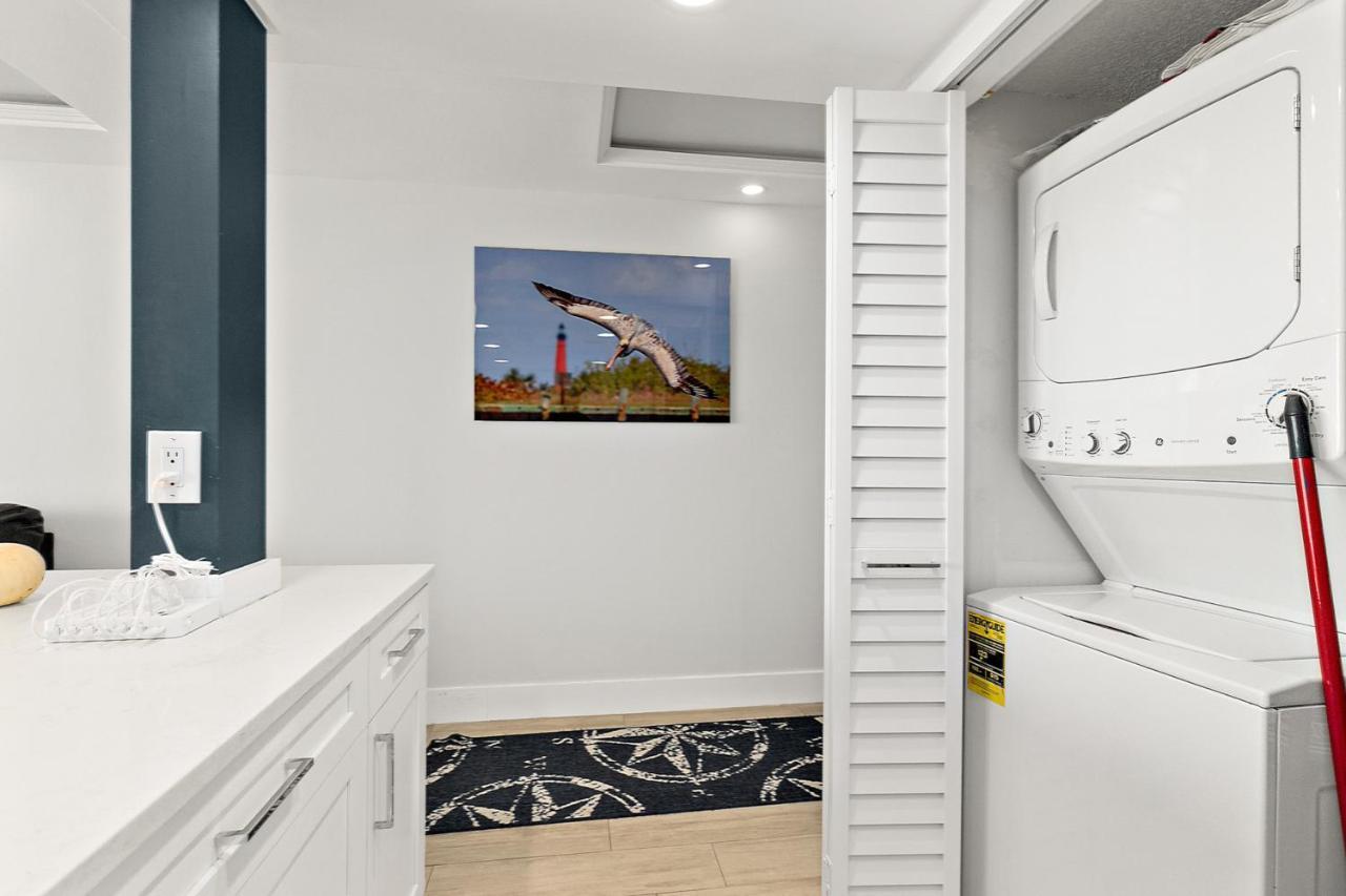 Pelican Condos New Smyrna Beach Dış mekan fotoğraf