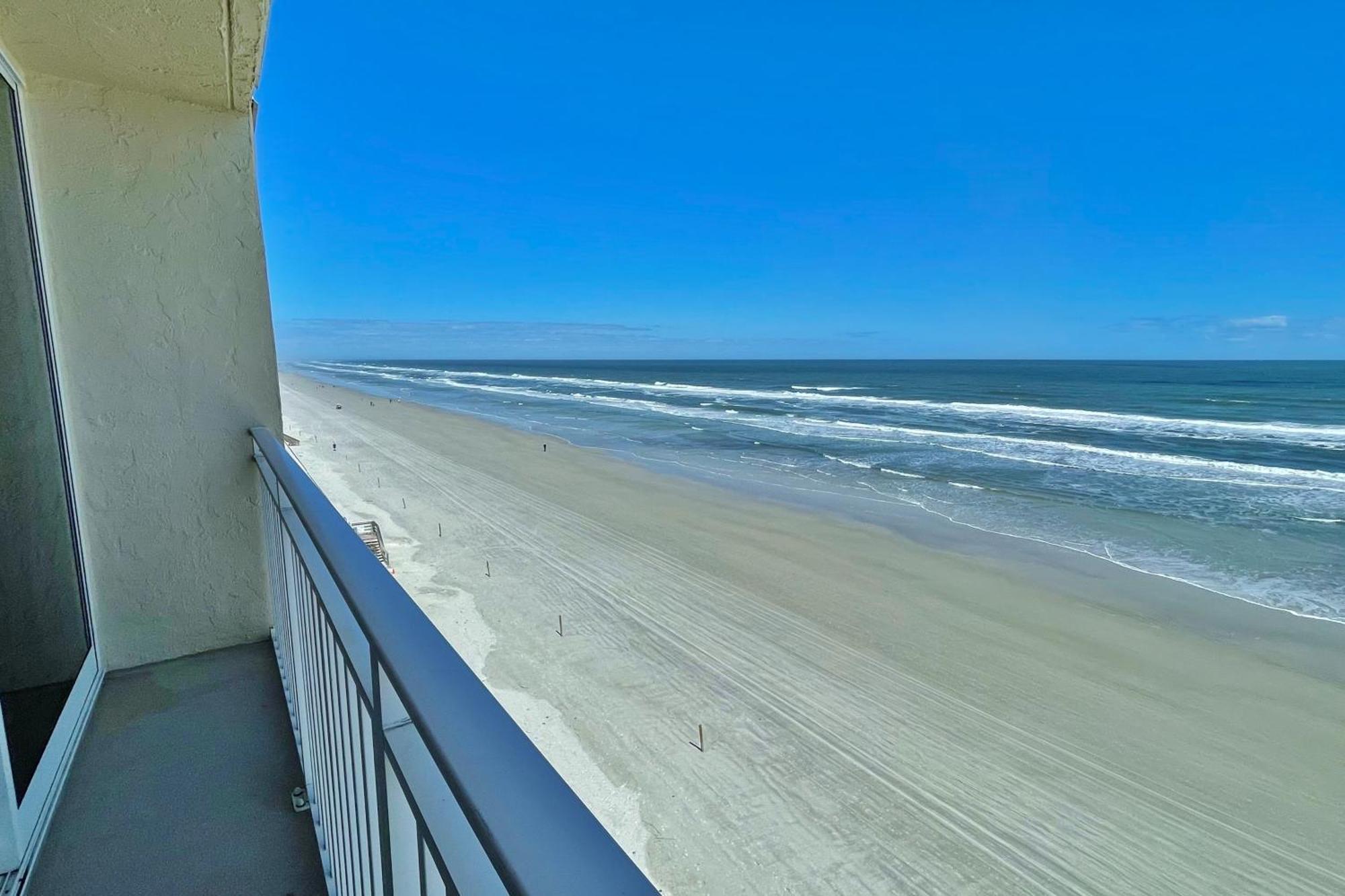 Pelican Condos New Smyrna Beach Oda fotoğraf