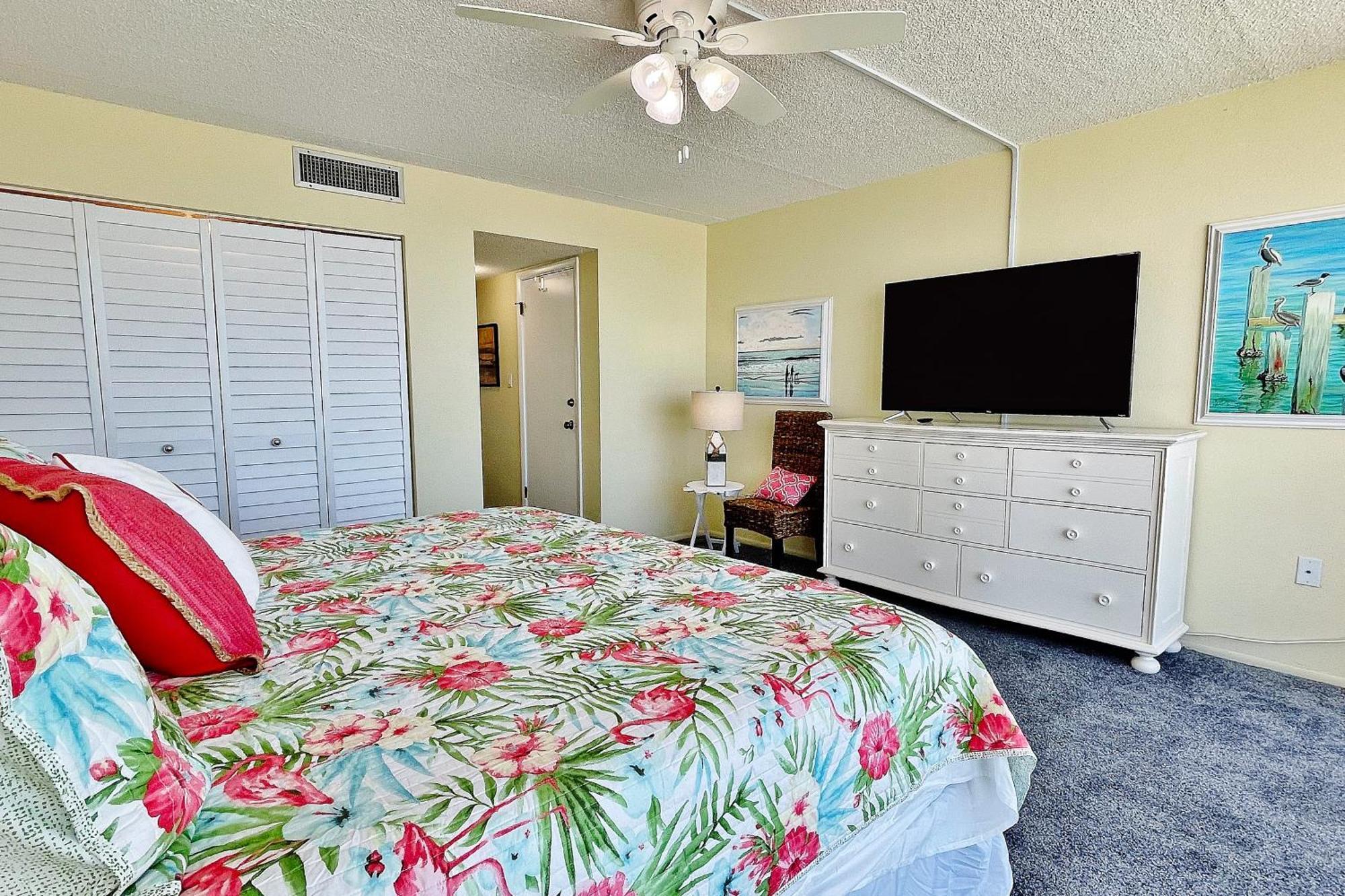 Pelican Condos New Smyrna Beach Oda fotoğraf