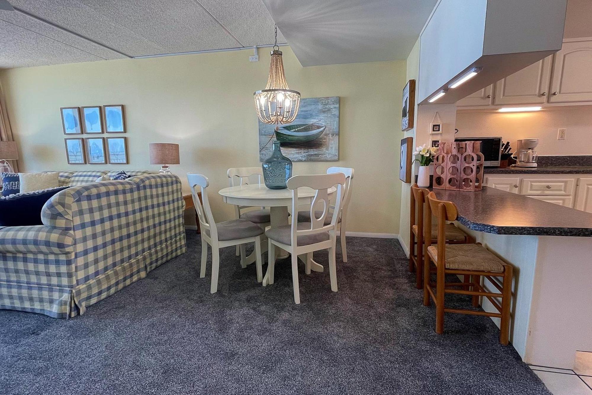 Pelican Condos New Smyrna Beach Oda fotoğraf